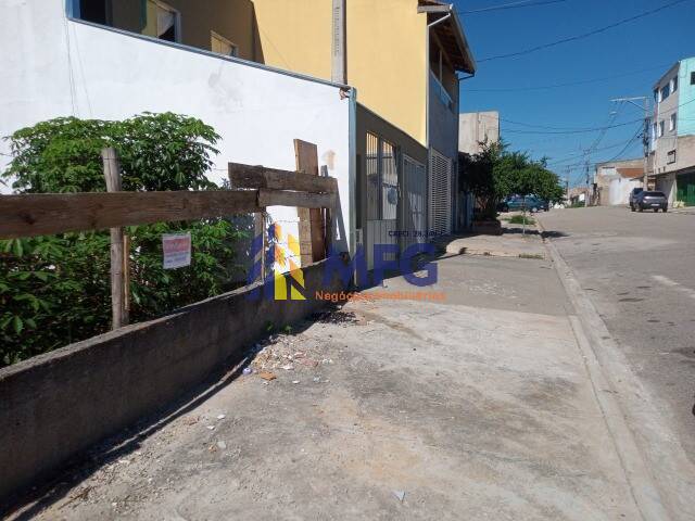 Terreno para Venda em Sorocaba - 5
