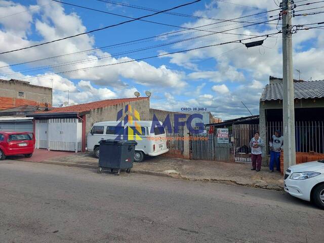 Terreno para Venda em Sorocaba - 3