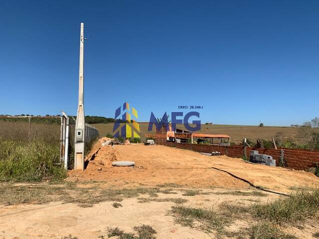 Terreno para Venda em Araçoiaba da Serra - 2