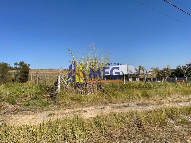Terreno para Venda em Araçoiaba da Serra - 4