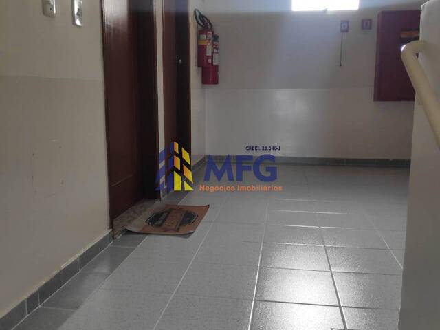 Apartamento para Venda em Sorocaba - 3