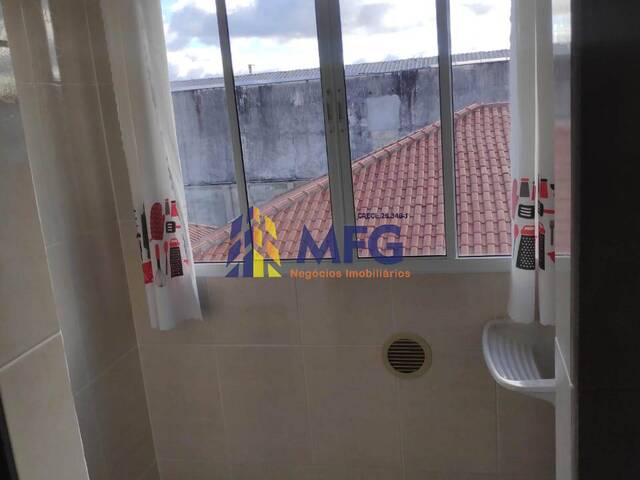Apartamento para Venda em Sorocaba - 4
