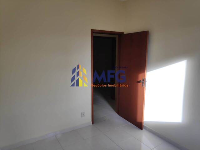Apartamento para Venda em Sorocaba - 5
