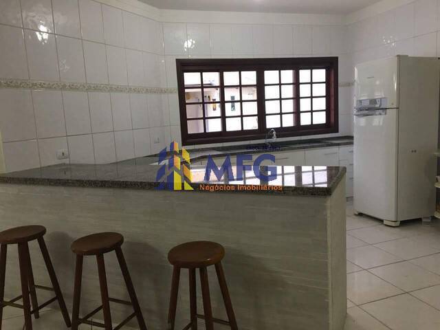 Casa para Venda em Sorocaba - 4