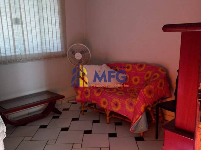 Casa para Venda em Sorocaba - 3