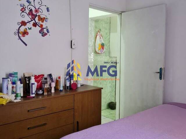 Casa para Venda em Sorocaba - 3