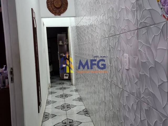 Casa para Venda em Sorocaba - 2