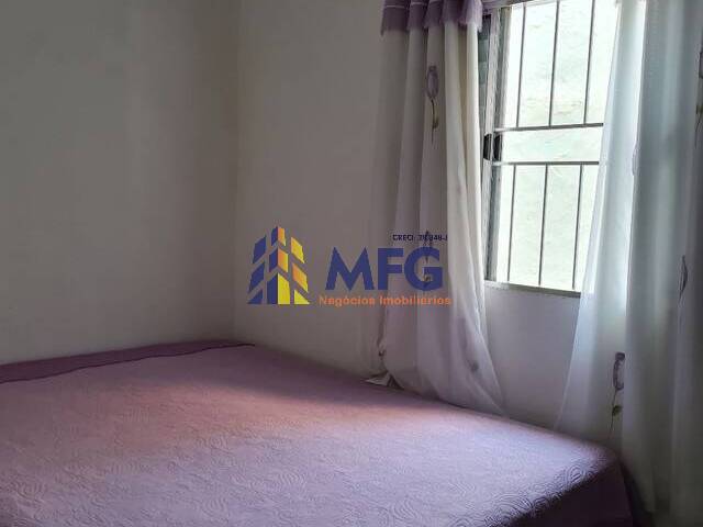 Casa para Venda em Sorocaba - 5
