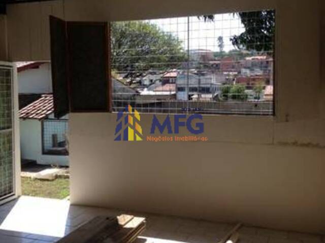 Terreno para Venda em Sorocaba - 4