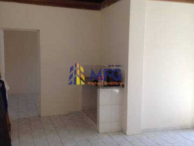 Terreno para Venda em Sorocaba - 5