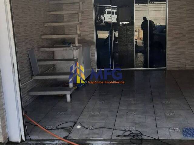Casa para Venda em Sorocaba - 3