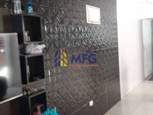 Casa para Venda em Sorocaba - 4