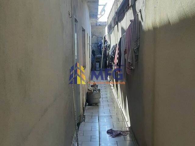 Casa para Venda em Sorocaba - 5