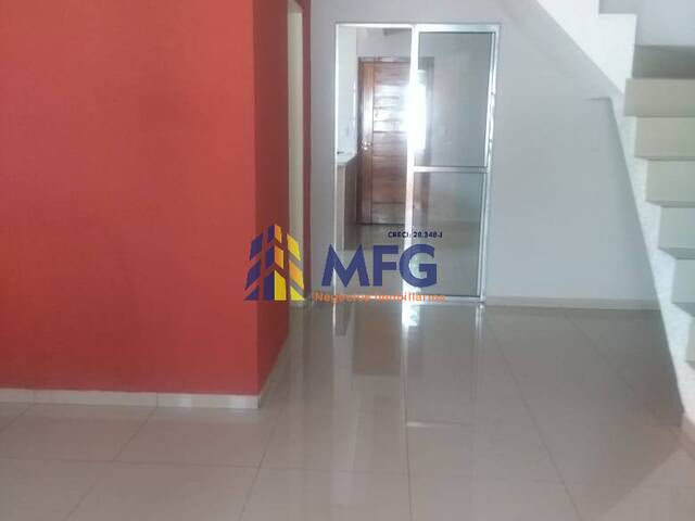 Casa para Venda em Sorocaba - 3