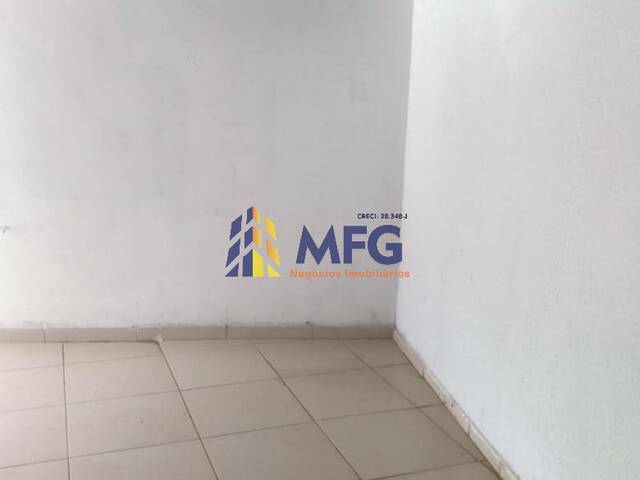 Casa para Venda em Sorocaba - 2