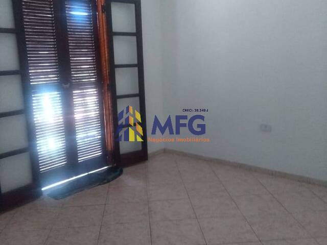 Casa para Venda em Sorocaba - 4
