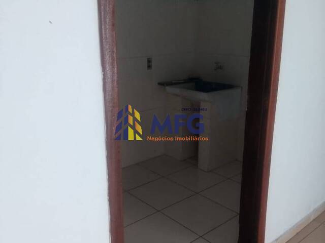 Casa para Venda em Sorocaba - 5