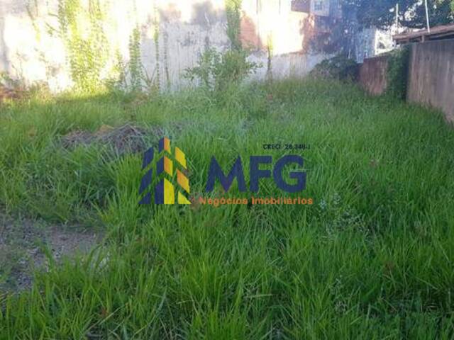 Terreno para Venda em Sorocaba - 2