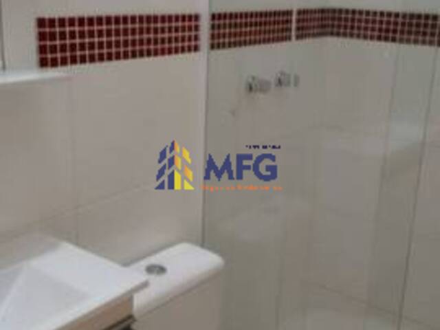 Casa em condomínio para Venda em Sorocaba - 2