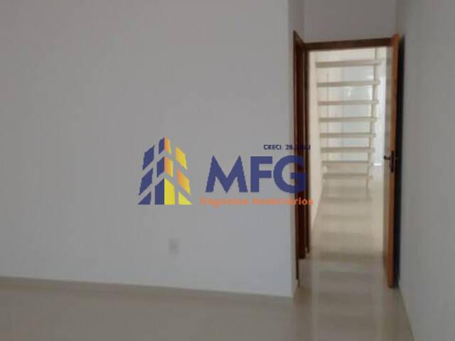 Casa em condomínio para Venda em Sorocaba - 5