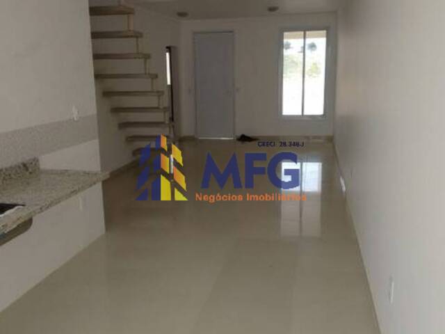 Casa em condomínio para Venda em Sorocaba - 3