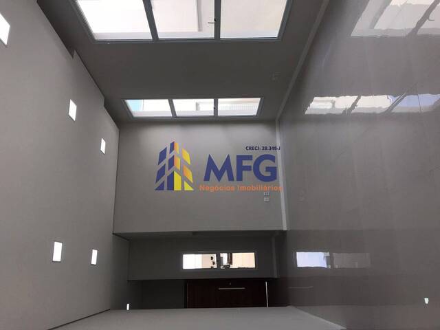 Casa em condomínio para Venda em Sorocaba - 2