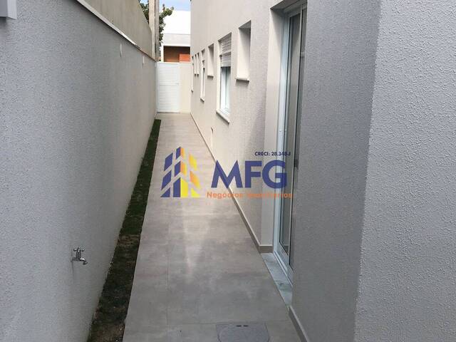 Casa em condomínio para Venda em Sorocaba - 4