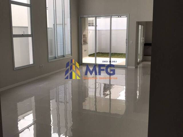 Casa em condomínio para Venda em Sorocaba - 3