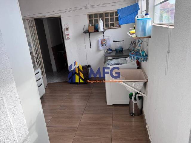 Casa para Venda em Sorocaba - 3