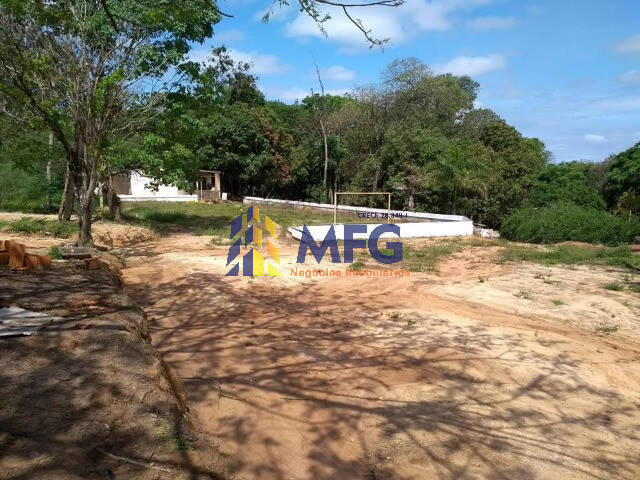 Sítio para Venda em Araçoiaba da Serra - 5