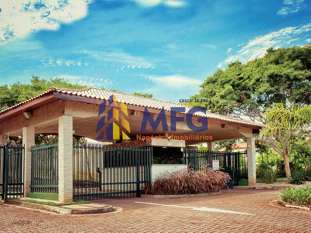 Terreno em condomínio para Venda em Sorocaba - 2