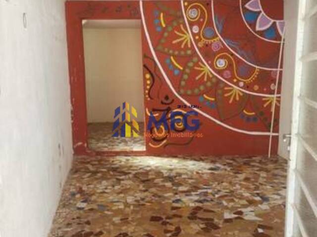 Casa para Venda em Sorocaba - 4