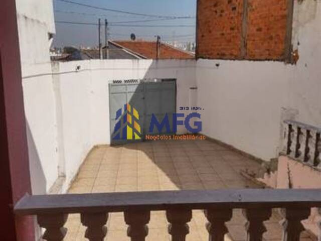Casa para Venda em Sorocaba - 5