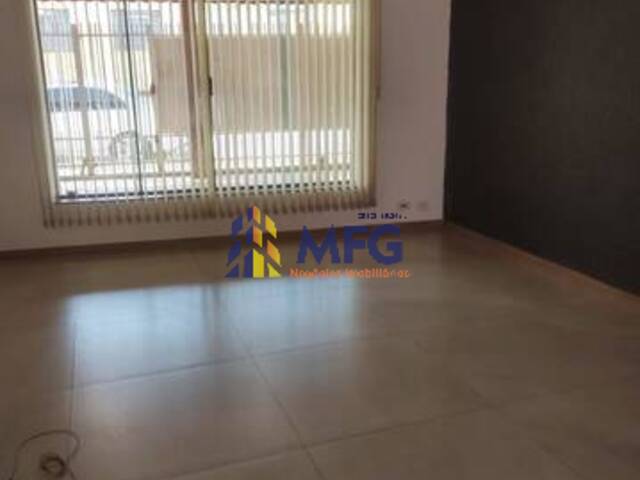 Casa para Venda em Sorocaba - 2