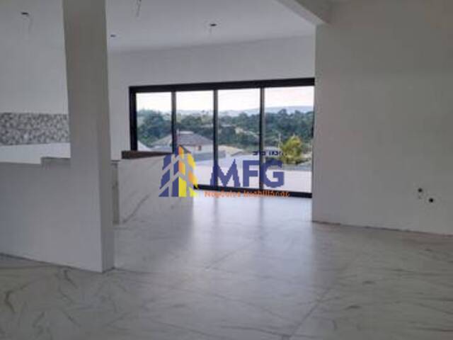 Casa em condomínio para Venda em Araçoiaba da Serra - 3