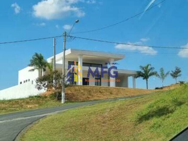 Casa em condomínio para Venda em Araçoiaba da Serra - 4