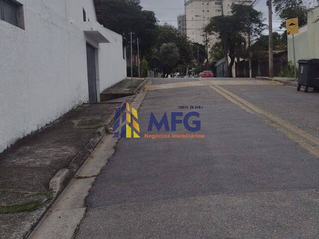 Terreno para Venda em Sorocaba - 5