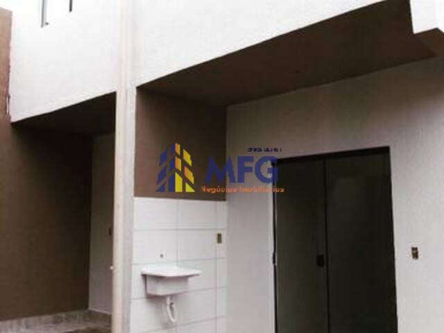 Casa para Venda em Sorocaba - 3