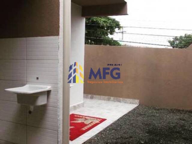 Casa para Venda em Sorocaba - 4