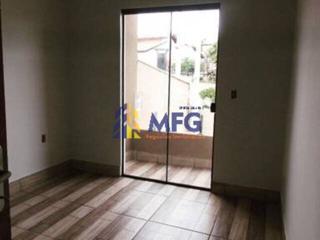 Casa para Venda em Sorocaba - 2