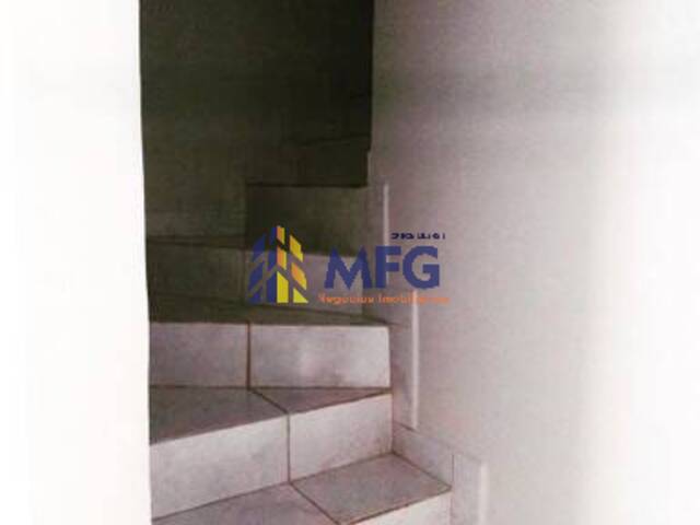 Casa para Venda em Sorocaba - 5