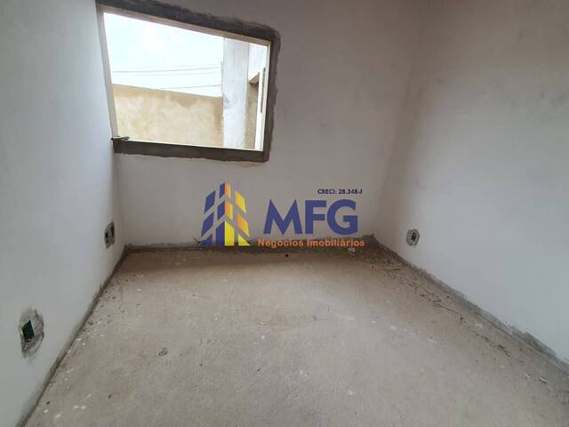 Casa para Venda em Sorocaba - 2