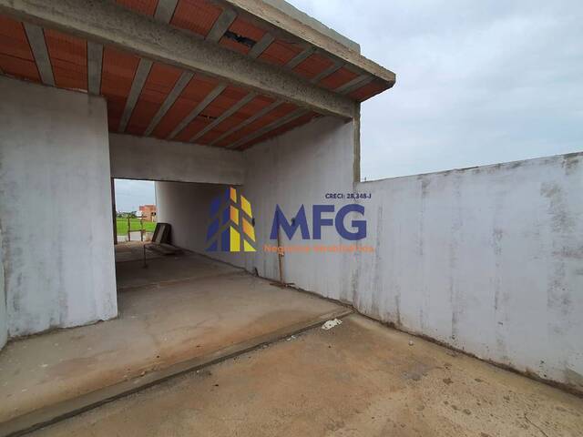 Casa para Venda em Sorocaba - 5