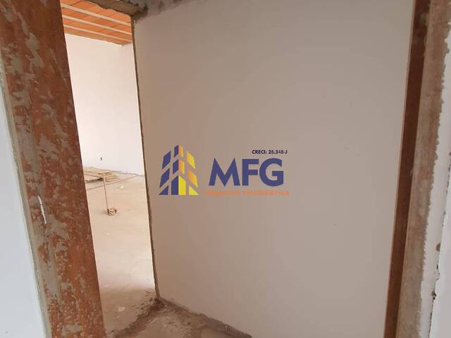 Casa para Venda em Sorocaba - 4