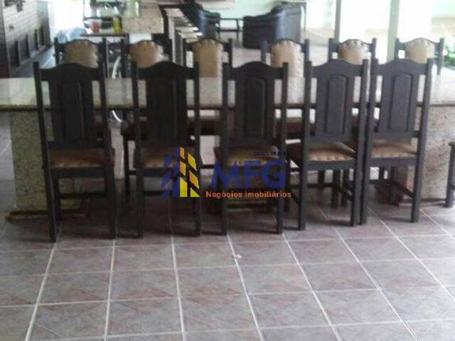 Fazenda para Venda em Registro - 5