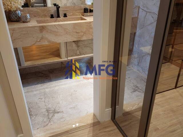 Apartamento para Venda em Sorocaba - 4