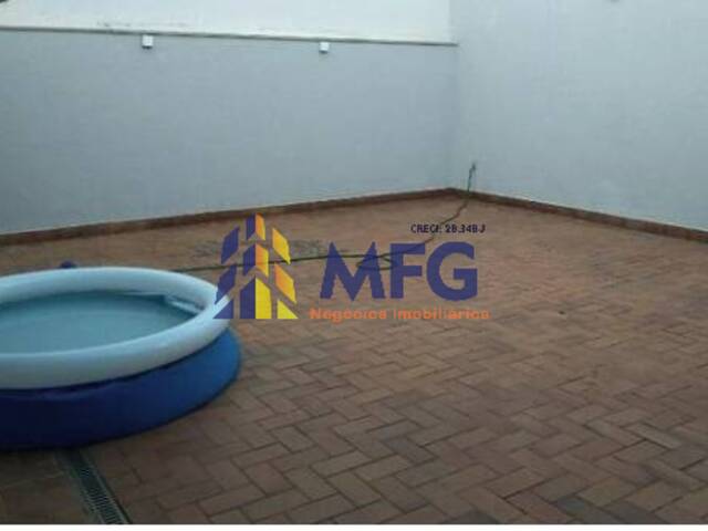 Casa em condomínio para Venda em Sorocaba - 5