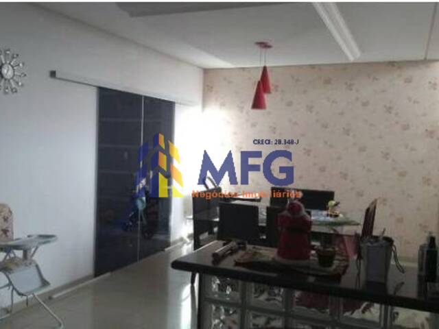 Casa em condomínio para Venda em Sorocaba - 4