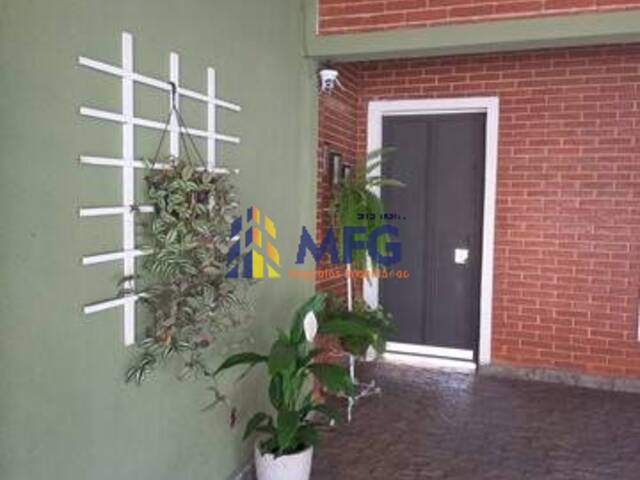 Casa para Venda em Sorocaba - 4