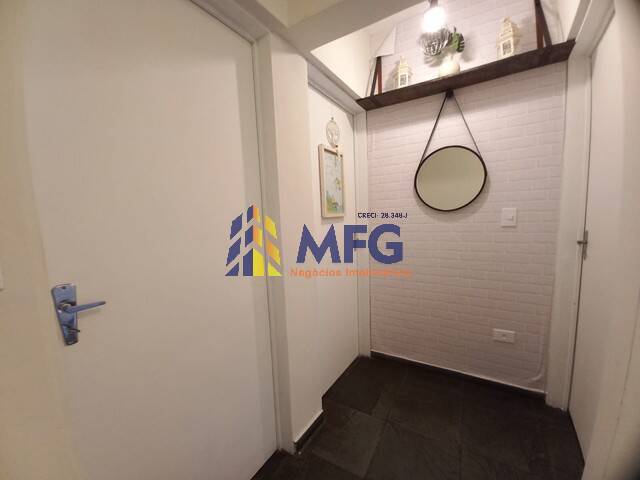 Casa para Venda em Sorocaba - 5